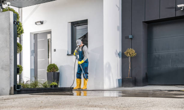  Linln Park, CO Pressure Washing Pros